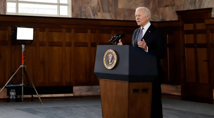 joe biden reunion putin .jpg