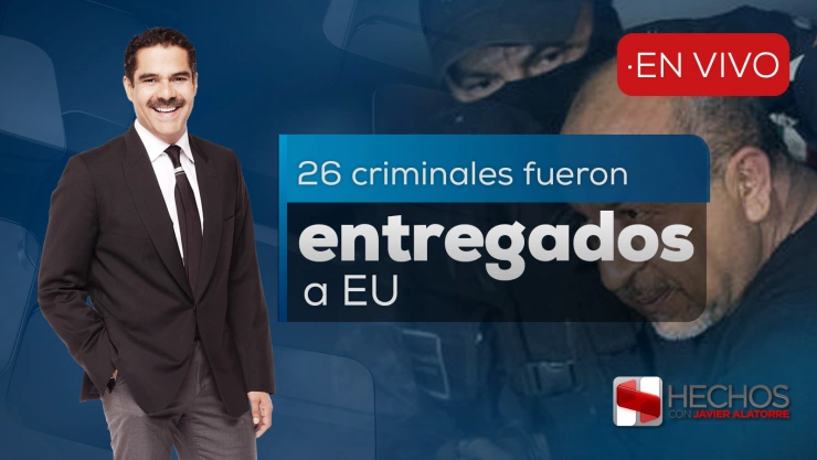 Hechos-con-Javier-Alatorre-12-de-agosto