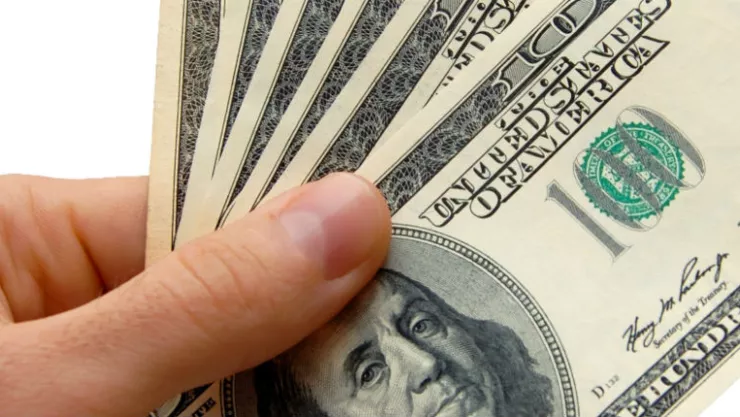 dolar