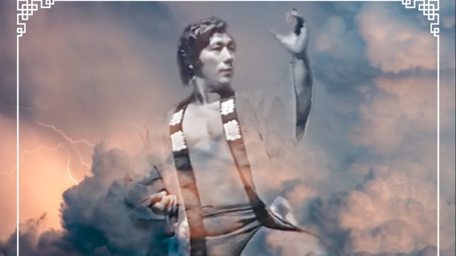 ¿Quién fue Gran Hamada, el luchador japonés que murió el 14 de febrero.png