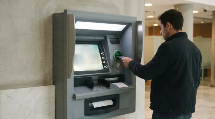 ¿Cuál será el horario de los bancos para el 15 y 16 de septiembre 2026 en México?