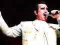 Vicente Fernández (22).jpg