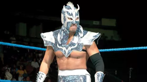 Ultimo Dragon .jpg