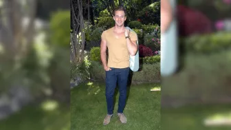 Estudiantes CEFAT | Crédito: Mezcalent