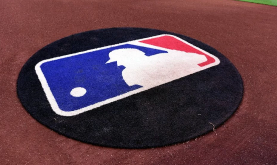 MLB Coronavirus