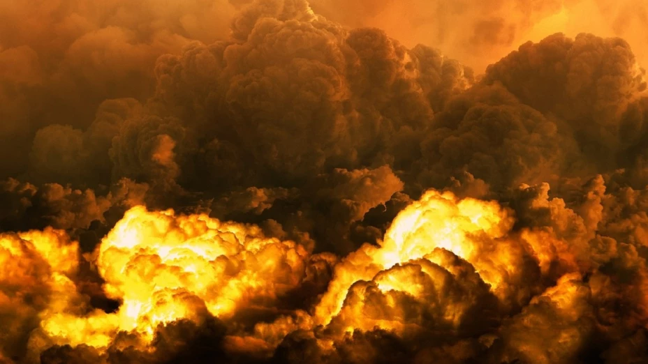 bomba nucleras prodicción 2023