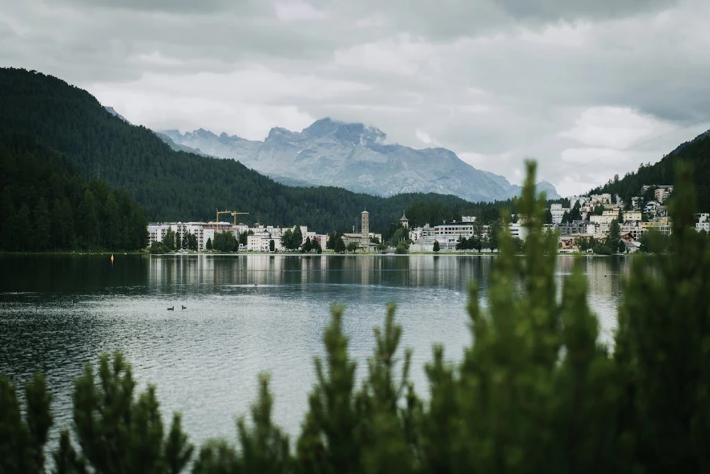 suiza-paises-seguros-para-viajar