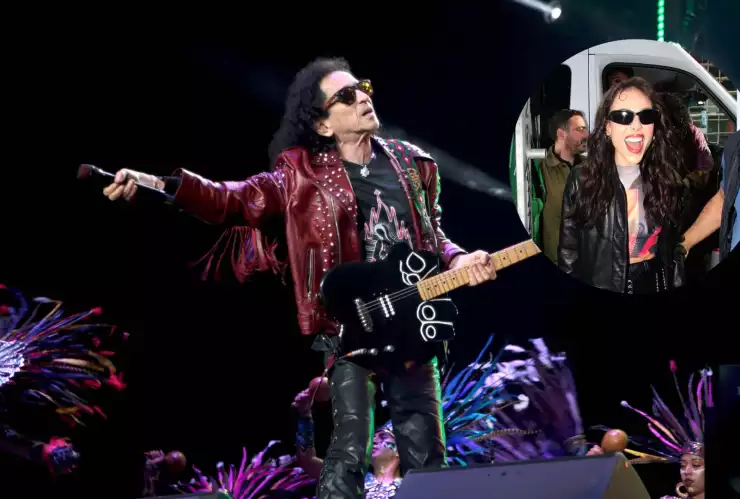 alex-lora-critica-danna-paola-usar-ropa-interior-imagen-virgen-guadalupe.