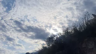 Clima en Querétaro.jpg