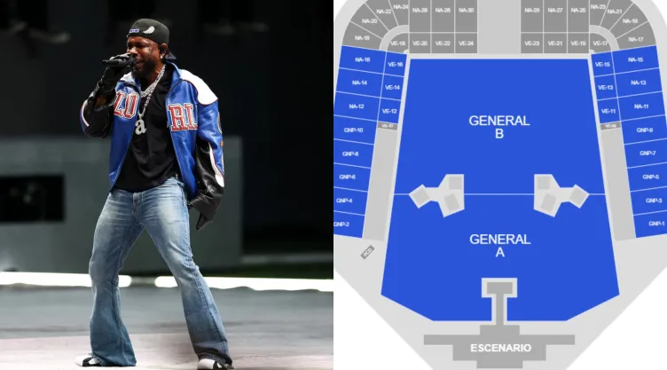 concierto-de-kendrick-lamar-no-estaria-llenado-estadio-gnp.jpg