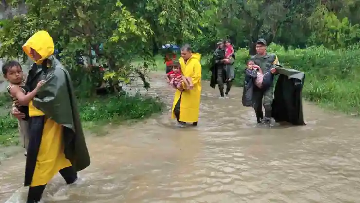 tabasco inundaciones cancelan clases virtuales.jpg