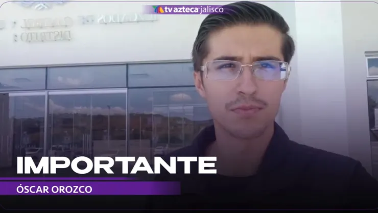 Imputan a Omar ‘N’ por el feminicidio de una adolescente de 16 años; ¿cómo avanza el caso de Kimberli Nicol Álvarez?