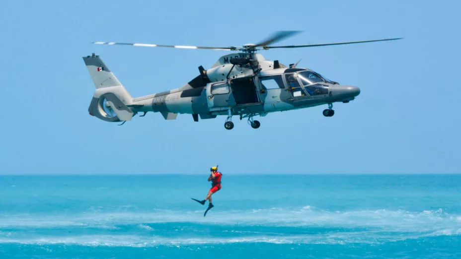 WhatsApp Image 2024-05-03 at 3.4.jpg