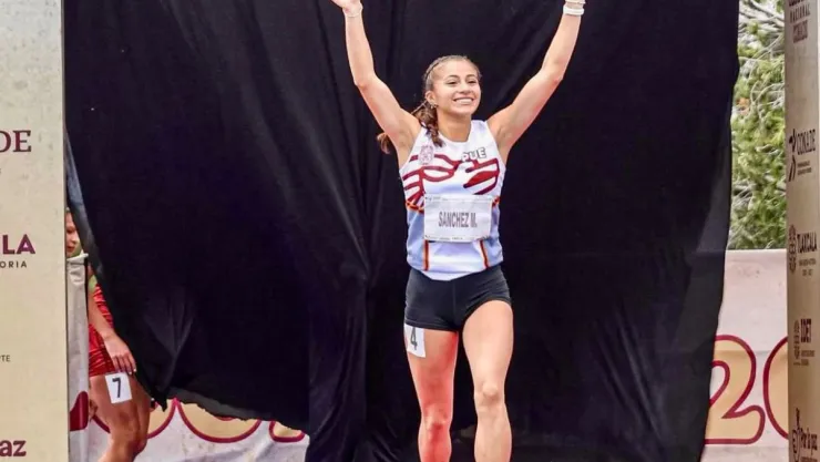 miriam-sanchez-semifinal-200-metros-mundial-atletismo.jpg