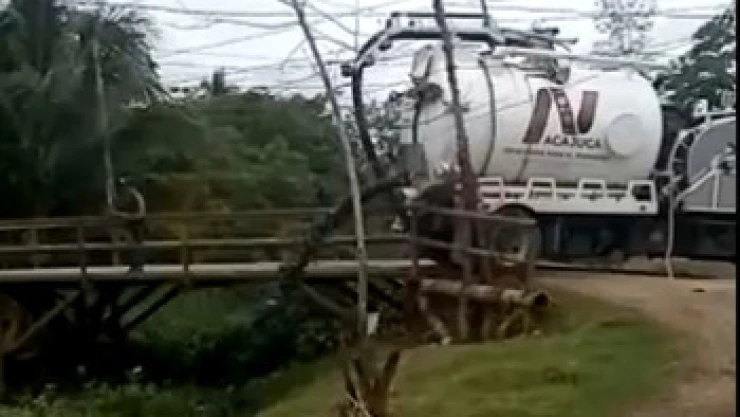 camion desechos tabasco.jpg