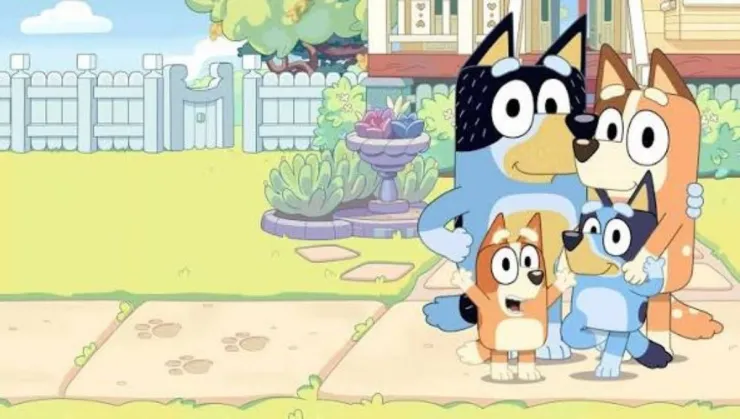 5 capítulos de Bluey para enseñar a tus hijos a estimular la imaginación (2).jpg