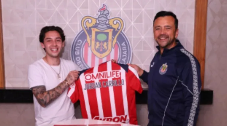 video-kevin-castañeda-jordan-carrillo-ilusionan-chivas.jpg