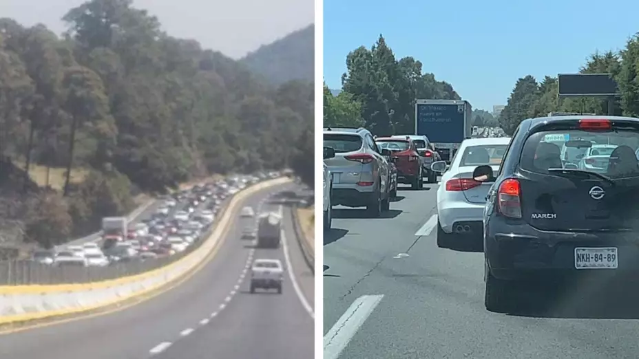 mexico-cuernavaca-puente (1).jpg