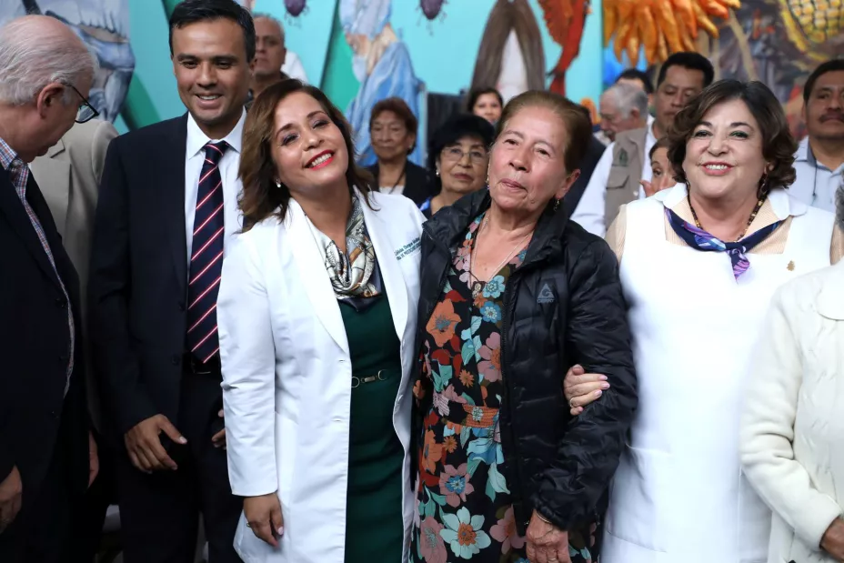 IMSS adultos mayores .jpg