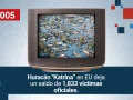 10-años-de-hechos-Javier-alatorre-Benedicto-XVI-Metrobús-de-la-CDMX-CNI-Canal-40-huracan-Katrina-EU-muerte-Papa-Juan-Pablo-II