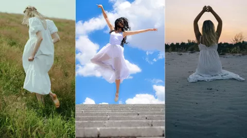 ropa para el equinoccio primavera 2026.jpg