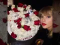 Taylor ramo de gatitos.jpg