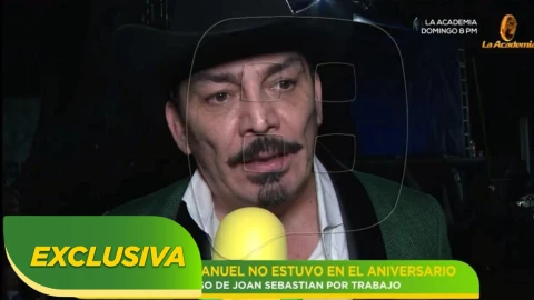 Credito: Twitter/@LuisLlanoMacedo/ - 2