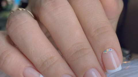uñas blancas.png