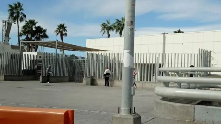 Garitas Mexicali hoy 13 de abril: tiempos de espera en Calexico y cómo planear tu cruce