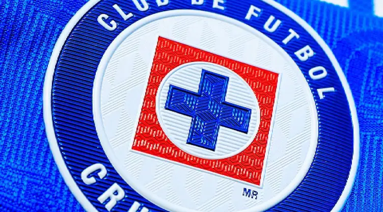 Cruz Azul.jpg