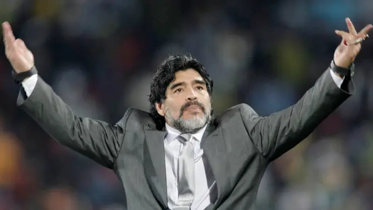 diego maradona excesos.jpg