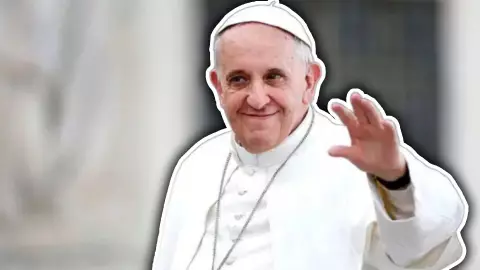 Salud del papa Francisco HOY 21 de marzo_ Estas son las últimas noticias del Vaticano.jpg