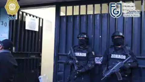 delincuencia disminuye ciudad de mexico.jpg