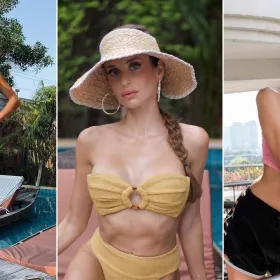 19 cathy hummels instagram fotos.jpg