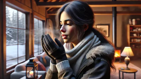 Clima Tijuana Hoy 28 de enero de 2025