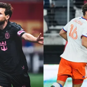 inter-miami-vs-cincinnati-donde-ver-en-vivo-lionel-messi-mls