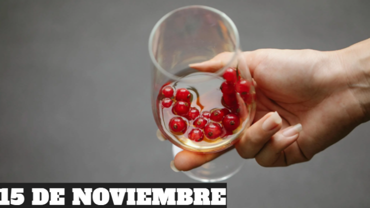 dia-mundial-sin-alcohol-15-noviembre-razon.png
