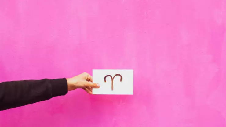 horoscopos viernes 13 de enero