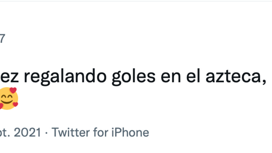 Memes de Jorge Sánchez.png