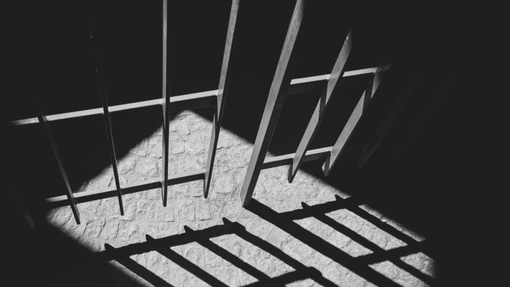 Mujer muere mata a su hijo de 5 años