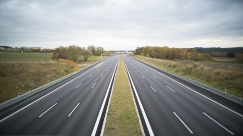 Robo en carreteras de Jalisco con nuevo ‘modus operandi’