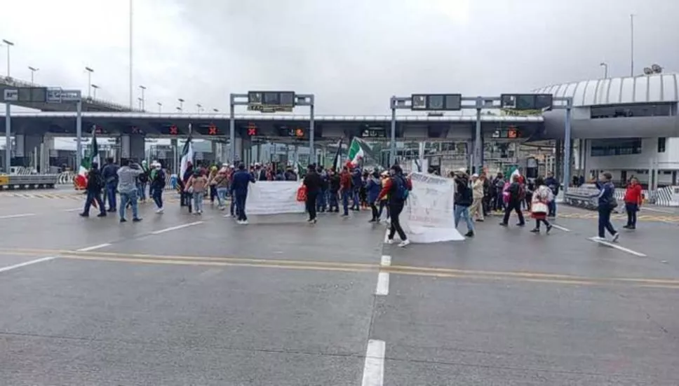 bloqueo_tlalpan_cdmx_27_septiembre