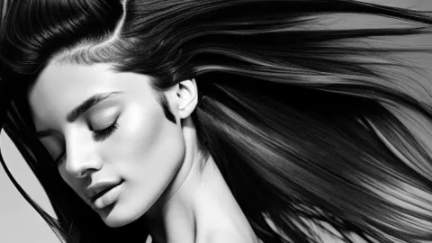 /estilo-de-vida/conoce-mejor-manera-alaciar-cabello-liquido-coco-limon