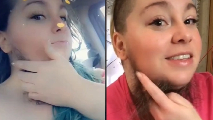 mujer barba OnlyFans.jpg