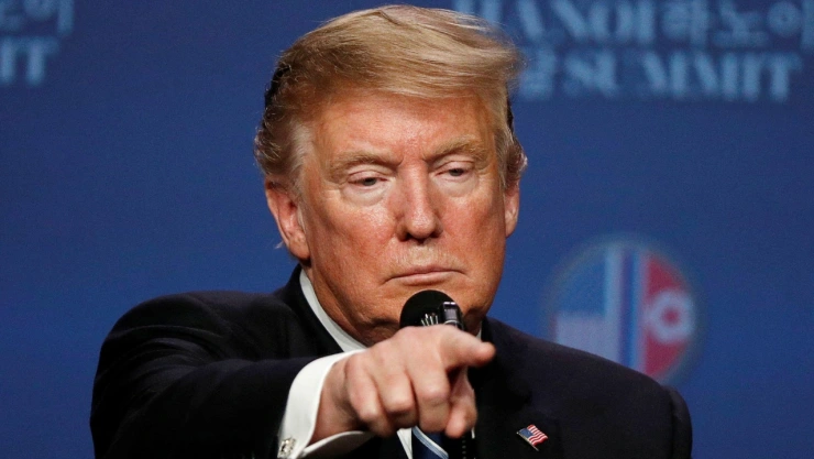 ¿Cómo le hará Donald Trump para imponer aranceles a México?
