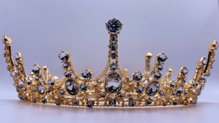 Muere la reina de belleza considerada la mujer más hermosa de México