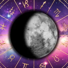 /horoscopos/luna-creciente-signos-octubre-2026
