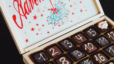 Aleja a tus mascotas de estos alimentos en Navidad 2022