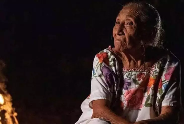 PORTADA partera en Yucatán.jpg