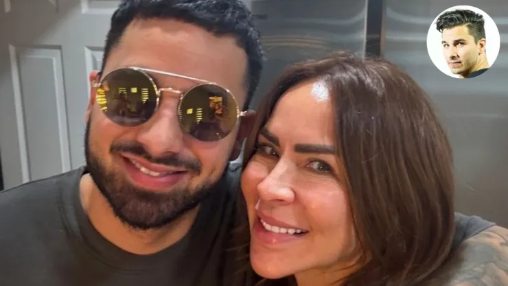 Revelan el desesperado mensaje que recibió el padre de Maahez, hijo de Aylín Mújica.jpg